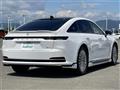 2024 Toyota Crown