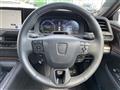 2024 Toyota Crown