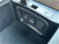 2024 Toyota Crown