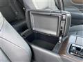 2024 Toyota Crown