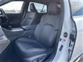 2024 Toyota Crown