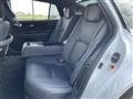 2024 Toyota Crown
