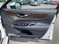 2024 Toyota Crown