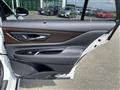 2024 Toyota Crown