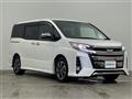 2021 Toyota Noah