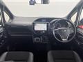 2021 Toyota Noah
