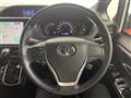 2021 Toyota Noah