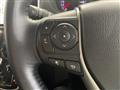 2021 Toyota Noah