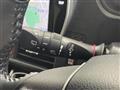 2021 Toyota Noah
