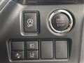 2021 Toyota Noah