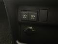 2021 Toyota Noah