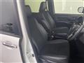 2021 Toyota Noah