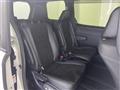 2021 Toyota Noah