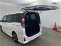 2021 Toyota Noah