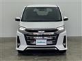 2021 Toyota Noah