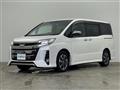 2021 Toyota Noah