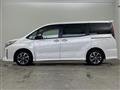 2021 Toyota Noah