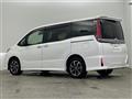 2021 Toyota Noah