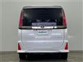 2021 Toyota Noah