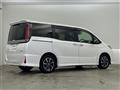 2021 Toyota Noah