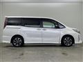 2021 Toyota Noah