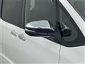 2021 Toyota Noah