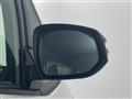2021 Toyota Noah