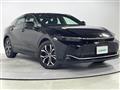 2023 Toyota Crown