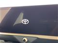 2023 Toyota Crown
