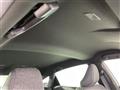 2023 Toyota Crown