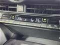 2023 Toyota Crown