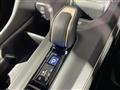 2023 Toyota Crown