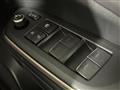 2023 Toyota Crown