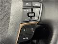 2023 Toyota Crown