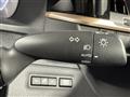 2023 Toyota Crown