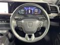 2023 Toyota Crown