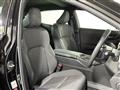 2023 Toyota Crown