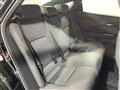 2023 Toyota Crown