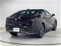2023 Toyota Crown