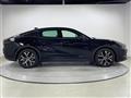2023 Toyota Crown