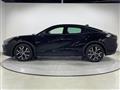 2023 Toyota Crown