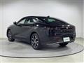 2023 Toyota Crown