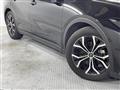 2023 Toyota Crown