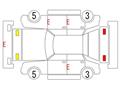 2023 Toyota Crown