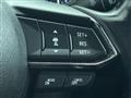 2018 Mazda CX-8