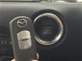2018 Mazda CX-8