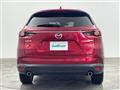 2018 Mazda CX-8