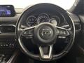 2018 Mazda CX-8