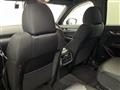 2018 Mazda CX-8