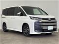 2025 Toyota Noah